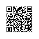 RNC50J2611BMRSL QRCode