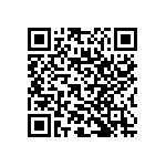 RNC50J2612BSRSL QRCode