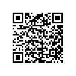 RNC50J2613FRB14 QRCode