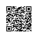 RNC50J2613FSBSL QRCode