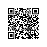 RNC50J2641BSB14 QRCode