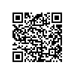 RNC50J2641BSRE6 QRCode