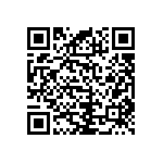 RNC50J2642BSB14 QRCode