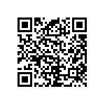 RNC50J2662BSRE6 QRCode