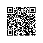 RNC50J2670FSRSL QRCode