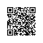 RNC50J2672BRRE6 QRCode