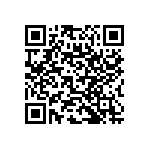 RNC50J2672BSB14 QRCode