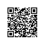 RNC50J2673BSBSL QRCode