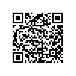 RNC50J2673FSRE6 QRCode