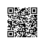 RNC50J26R1FSRE6 QRCode