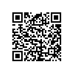 RNC50J2711BSRE6 QRCode