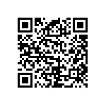 RNC50J2712BSRE6 QRCode