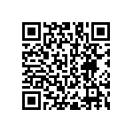 RNC50J2740BSBSL QRCode