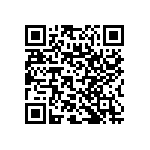 RNC50J2740FSRSL QRCode