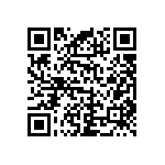 RNC50J2741BSRSL QRCode