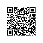 RNC50J2742FSB14 QRCode