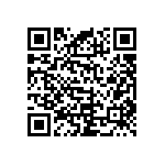 RNC50J2743BSRE6 QRCode