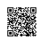 RNC50J2743FMR36 QRCode