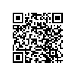 RNC50J2743FRR36 QRCode