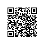 RNC50J2743FRRE6 QRCode