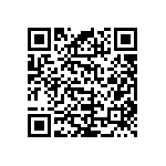 RNC50J2743FSB14 QRCode