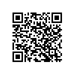 RNC50J2762BSB14 QRCode