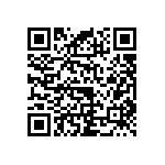 RNC50J27R4BSRE6 QRCode