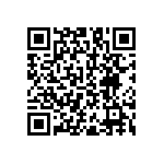 RNC50J27R4DSRE6 QRCode