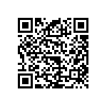 RNC50J27R4FSB14 QRCode