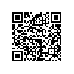 RNC50J27R4FSRSL QRCode