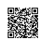 RNC50J2800FSB14 QRCode