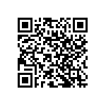 RNC50J2800FSRE6 QRCode