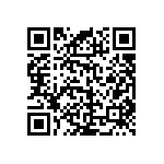 RNC50J2801FSBSL QRCode