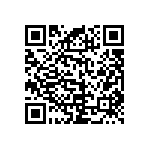 RNC50J2803BSRE6 QRCode