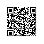 RNC50J2841BSBSL QRCode