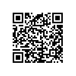 RNC50J2843BSB14 QRCode