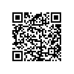 RNC50J2851BSB14 QRCode