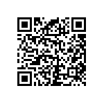 RNC50J2870BSRSL QRCode