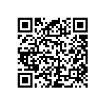 RNC50J2870DSRSL QRCode