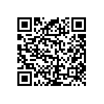 RNC50J2870FSBSL QRCode