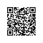 RNC50J2871BSB14 QRCode