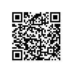 RNC50J2871FSBSL QRCode