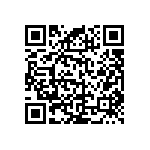 RNC50J2873FSBSL QRCode