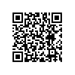 RNC50J28R0BSB14 QRCode