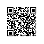 RNC50J28R0FSBSL QRCode