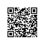 RNC50J2912BSB14 QRCode