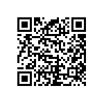 RNC50J2940BSRE6 QRCode