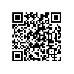 RNC50J2940FSRSL QRCode