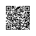 RNC50J2941FSBSL QRCode