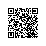 RNC50J2941FSRSL QRCode